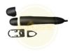 RENAU 7701472931 Door Handle